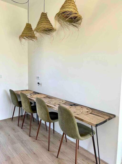 Family House With Garden & Jacuzzi & Sauna Near Amsterdam Vijfhuizen エクステリア 写真