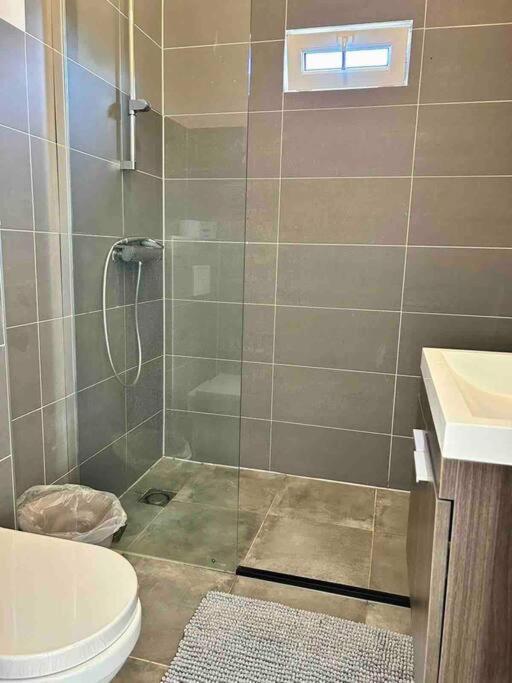 Family House With Garden & Jacuzzi & Sauna Near Amsterdam Vijfhuizen エクステリア 写真