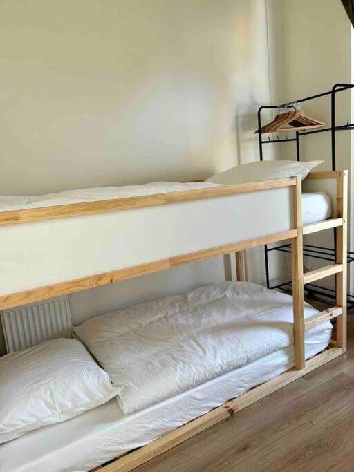 Family House With Garden & Jacuzzi & Sauna Near Amsterdam Vijfhuizen エクステリア 写真