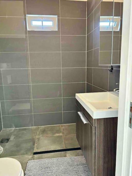 Family House With Garden & Jacuzzi & Sauna Near Amsterdam Vijfhuizen エクステリア 写真