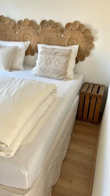 Family House With Garden & Jacuzzi & Sauna Near Amsterdam Vijfhuizen エクステリア 写真